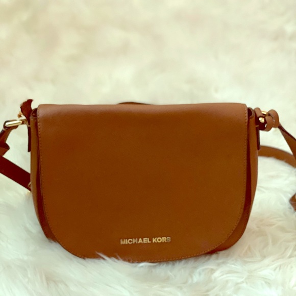 mcm backpack vintage